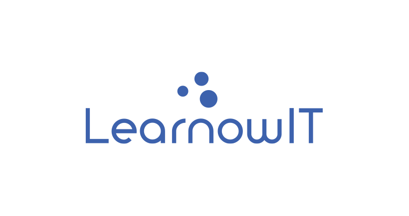 LearnowIT